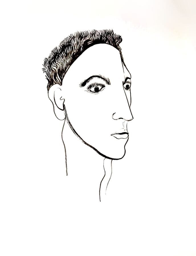 evasión — obra 22