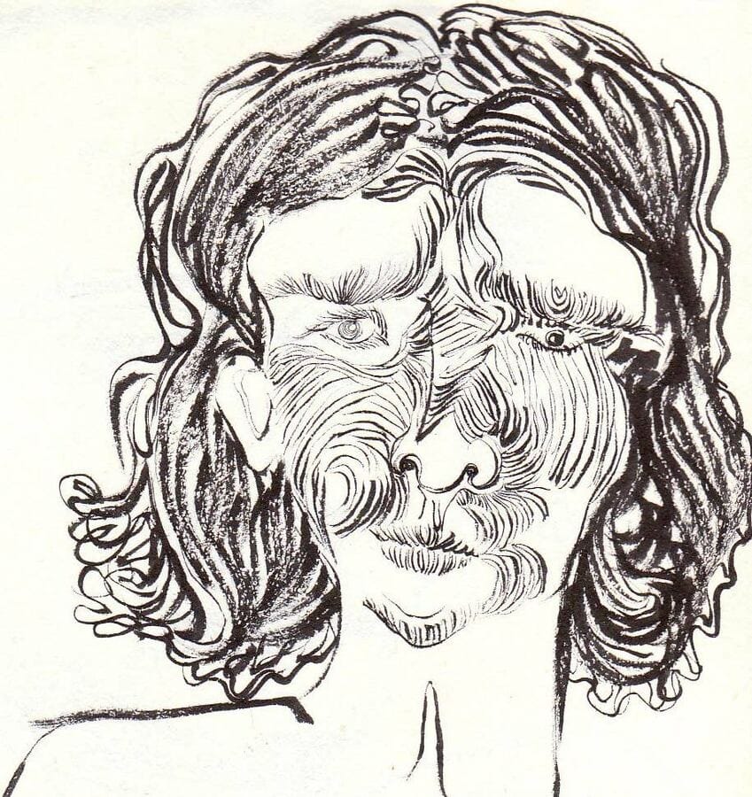imaginar y ver — obra 3