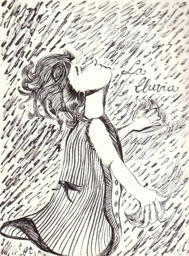 imaginar y ver — obra 5