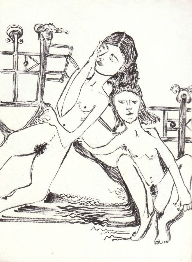 imaginar y ver — obra 6