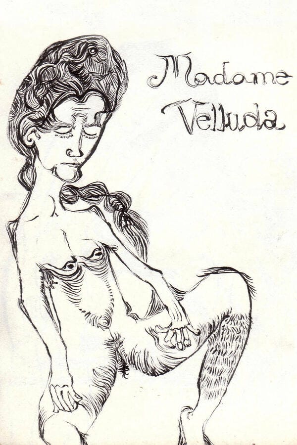 imaginar y ver — obra 12
