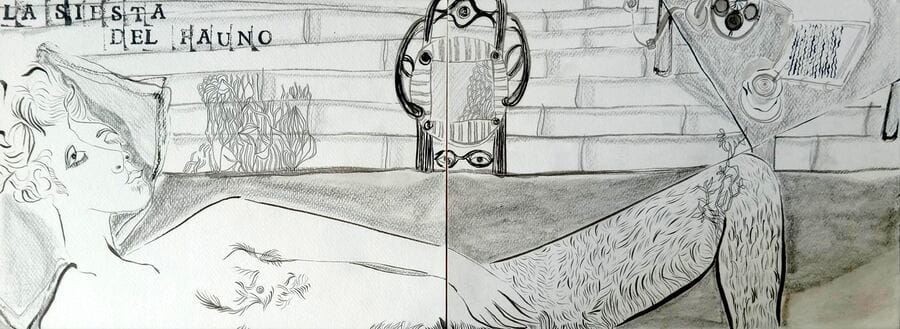 ritos — obra 11